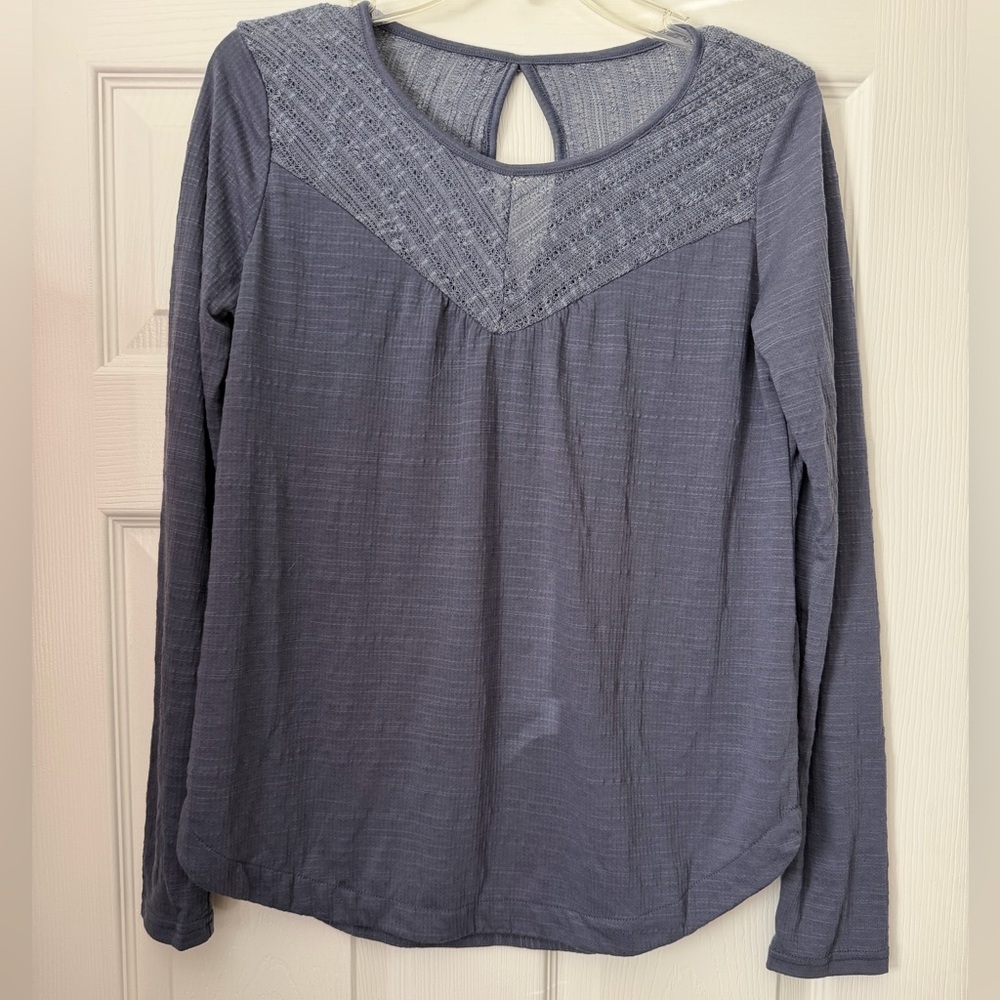 Kuhl Long Sleeve